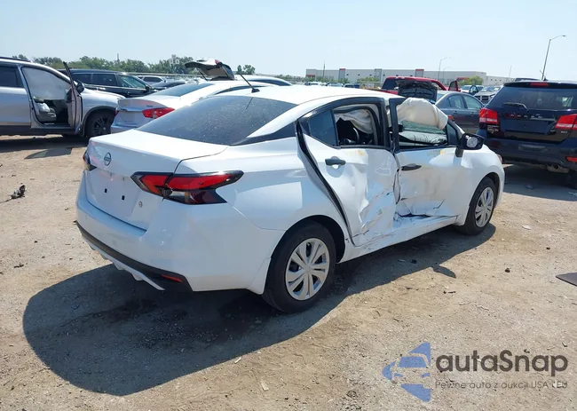 3N1CN8DV3SL855870: 43183501