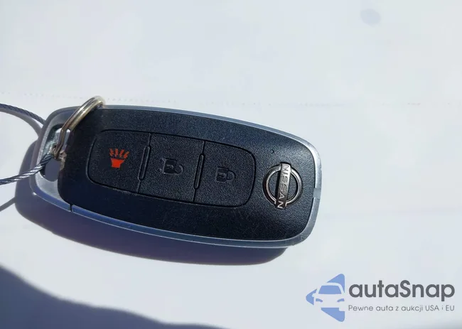 3N1CP5BV1PL553352: 43183509