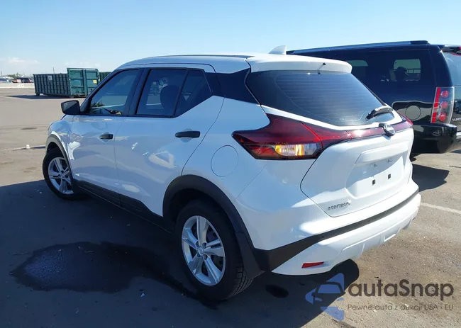 3N1CP5BV1PL553352: 43183509