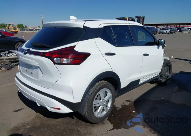 3N1CP5BV1PL553352: 43183509