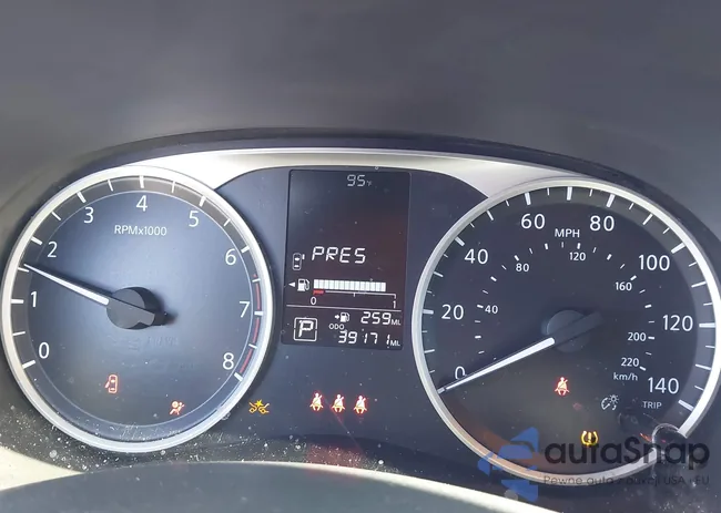 3N1CP5BV1PL553352: 43183509