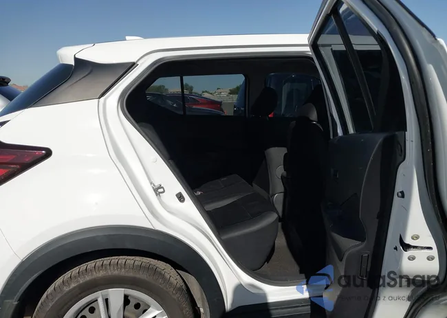 3N1CP5BV1PL553352: 43183509