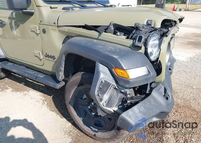 1C4PJXAN2SW524622: 43183515