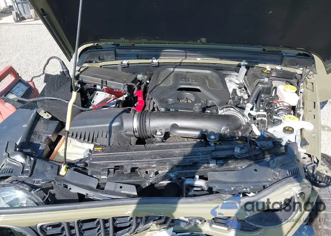 1C4PJXAN2SW524622: 43183515