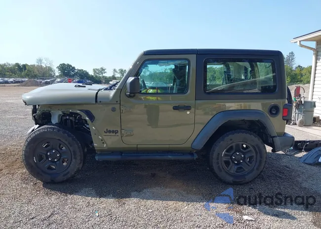 1C4PJXAN2SW524622: 43183515