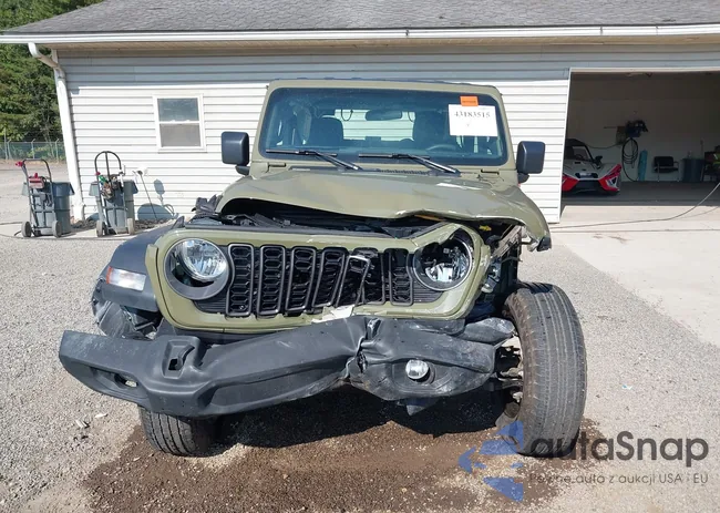 1C4PJXAN2SW524622: 43183515