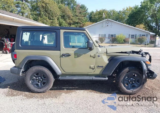 1C4PJXAN2SW524622: 43183515