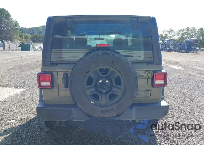 1C4PJXAN2SW524622: 43183515