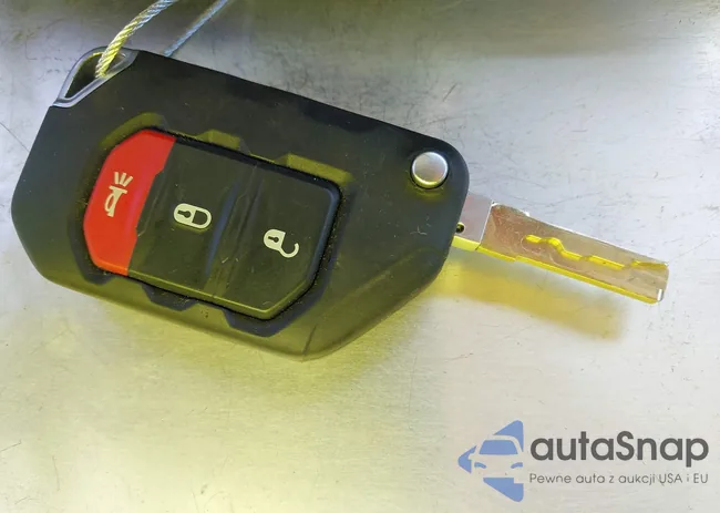 1C4PJXAN2SW524622: 43183515