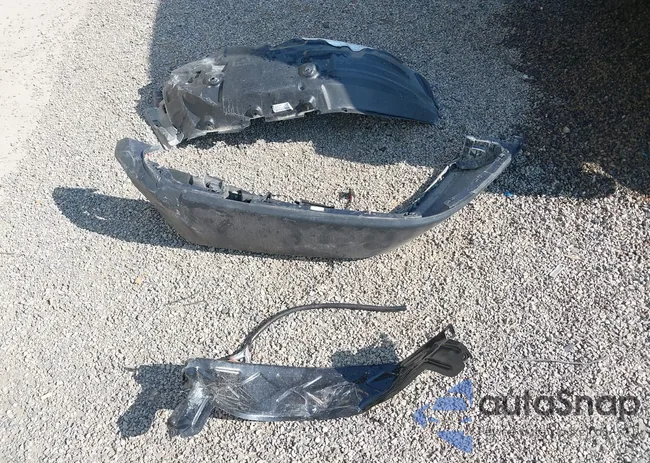 1C4PJXAN2SW524622: 43183515