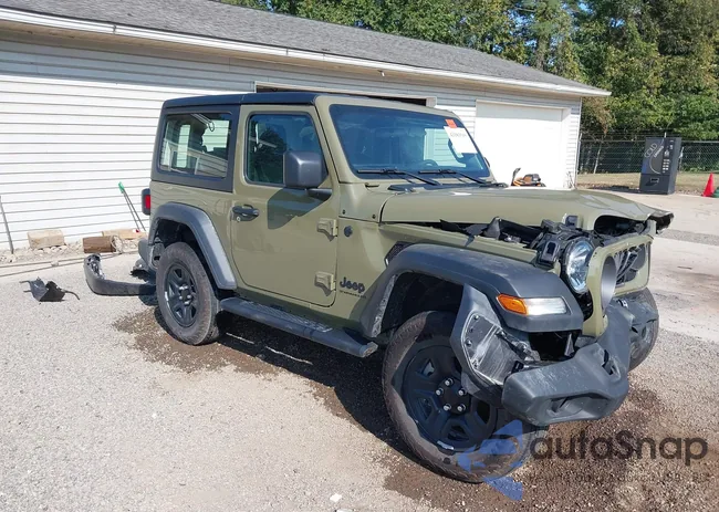 1C4PJXAN2SW524622: 43183515