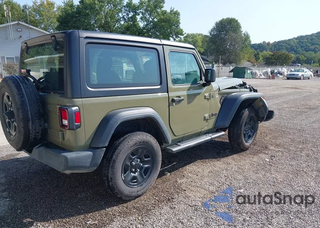 1C4PJXAN2SW524622: 43183515