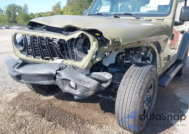 1C4PJXAN2SW524622: 43183515