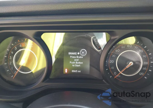 1C4PJXAN2SW524622: 43183515