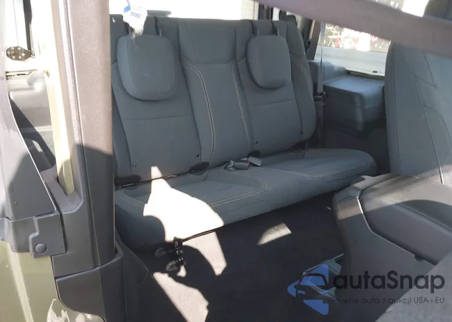 1C4PJXAN2SW524622: 43183515