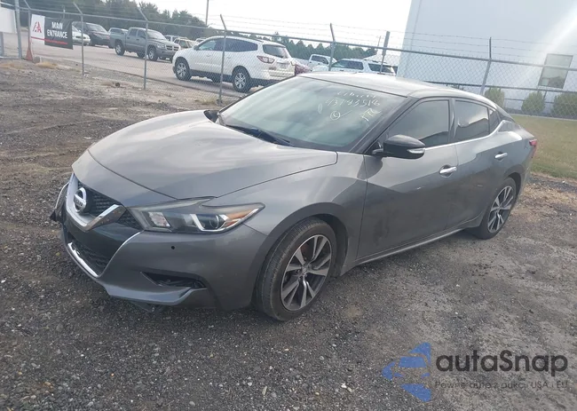 1N4AA6AP1HC413416: 43183518