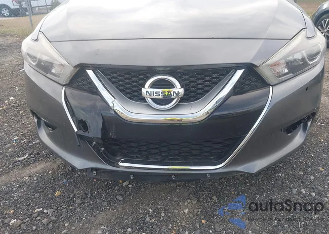 1N4AA6AP1HC413416: 43183518