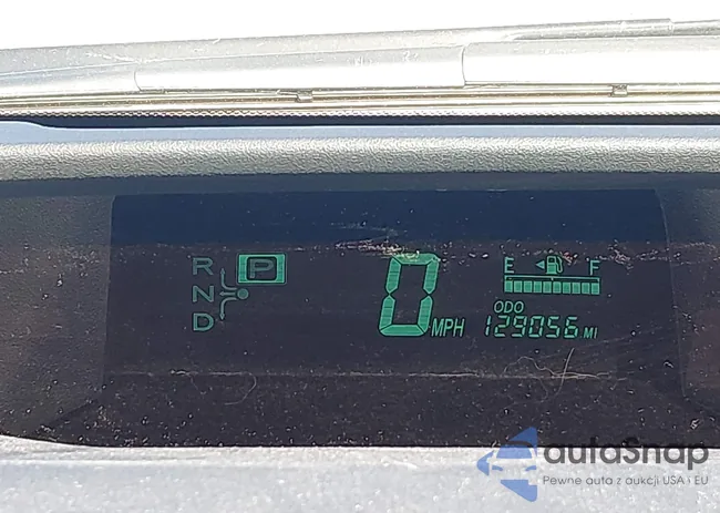 JTDKB20U983400697: 43183537