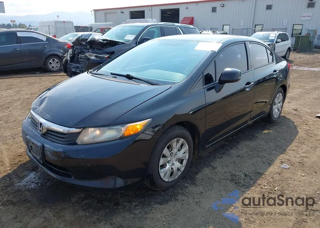 19XFB2F57CE391646: 43183538