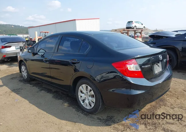 19XFB2F57CE391646: 43183538