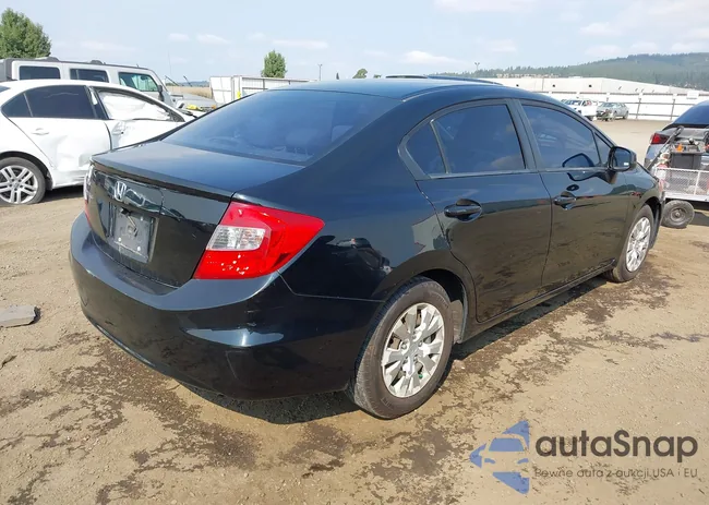 19XFB2F57CE391646: 43183538