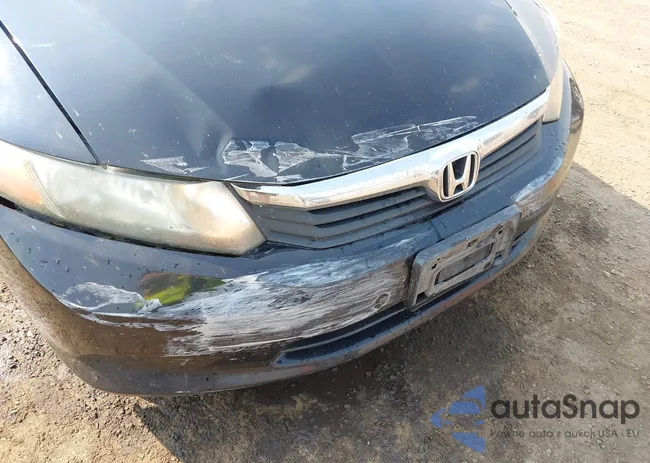 19XFB2F57CE391646: 43183538