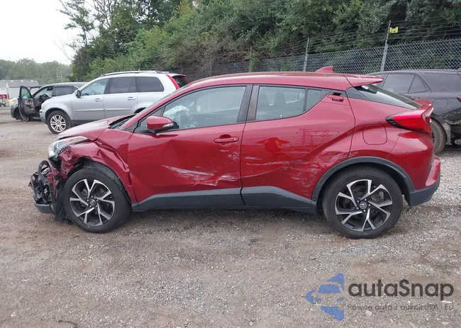 NMTKHMBX1KR091491: 43183542