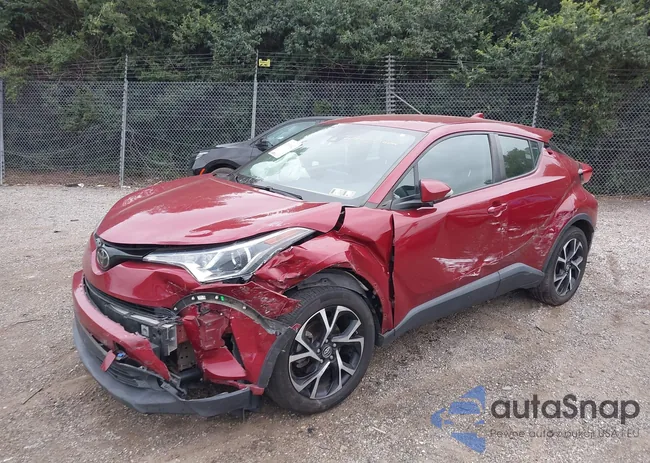 NMTKHMBX1KR091491: 43183542