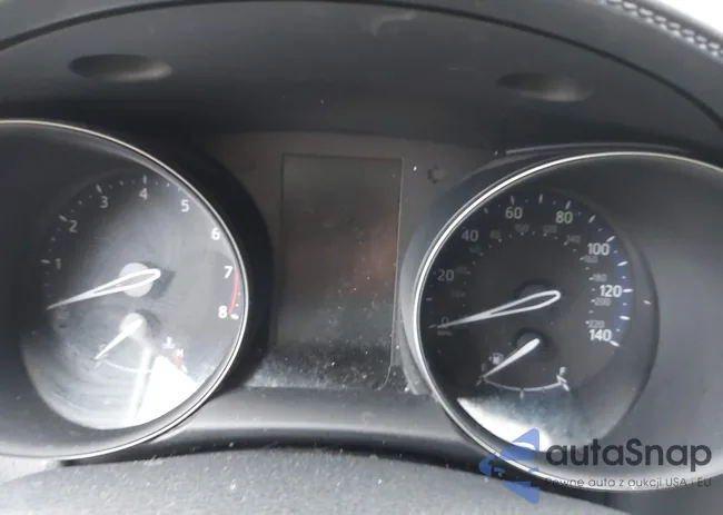 NMTKHMBX1KR091491: 43183542