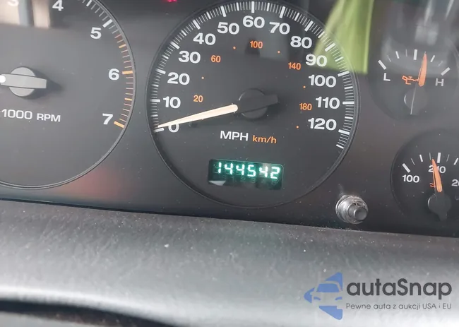 1J4GW48S63C570284: 43183555