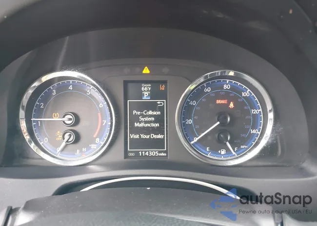 2T1BURHE4JC104659: 43183556