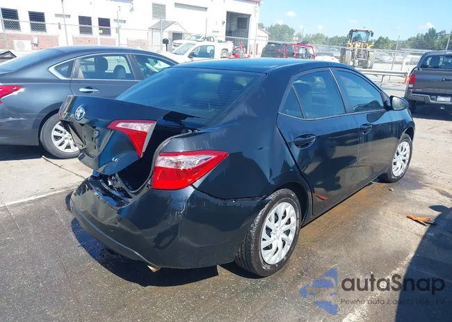 5YFBURHE1HP731376: 43183557