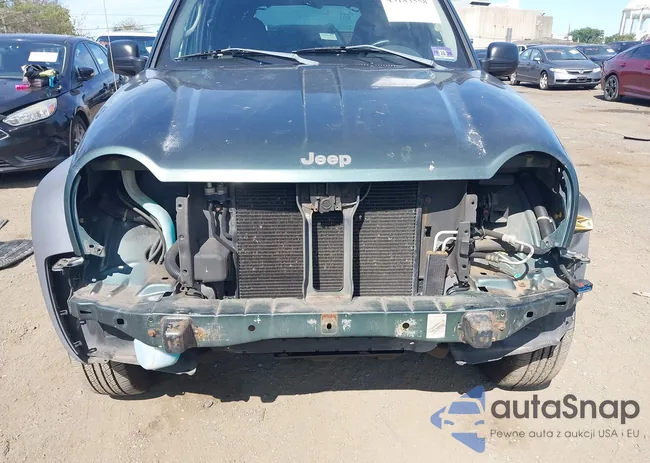 1J4GL48K83W512636: 43183558