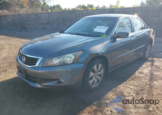 1HGCP36829A017088: 43183559