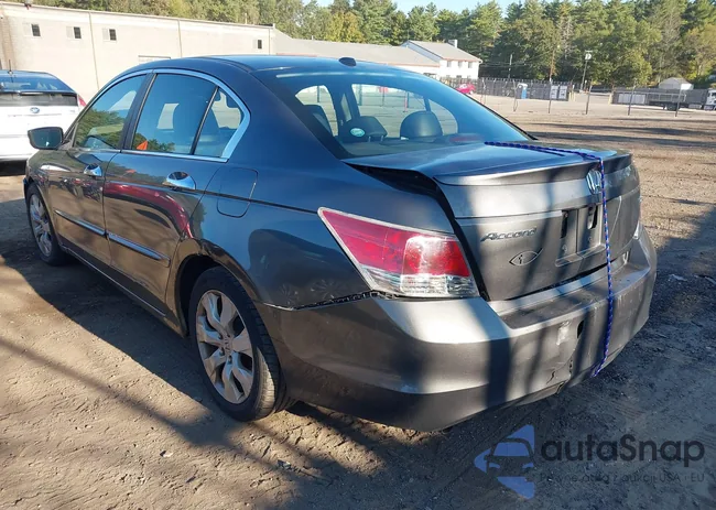 1HGCP36829A017088: 43183559