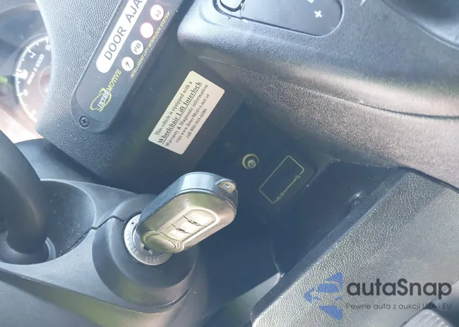 3C6LRVPG9ME534573: 43183565