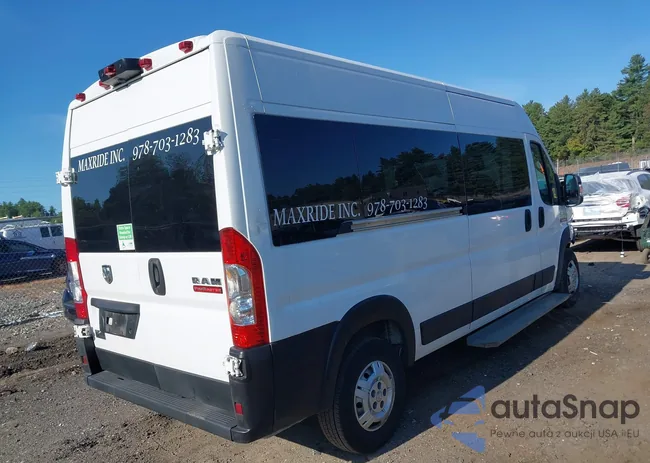 3C6LRVPG9ME534573: 43183565