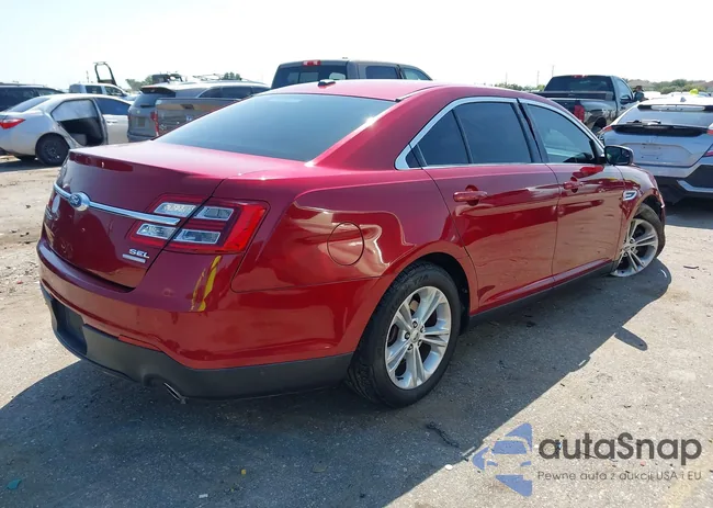 1FAHP2E86GG150260: 43183567