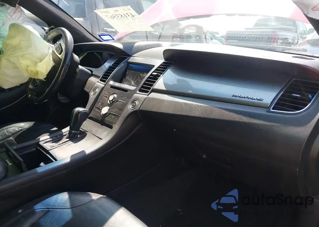 1FAHP2E86GG150260: 43183567