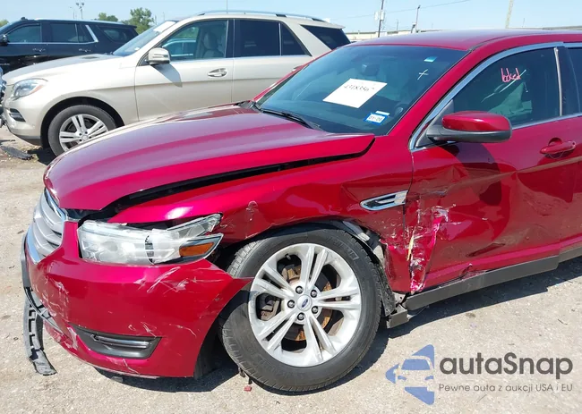 1FAHP2E86GG150260: 43183567