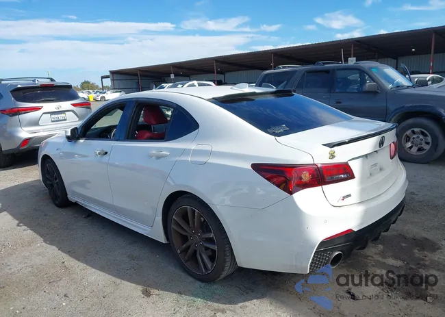 19UUB2F60JA009460: 43183570