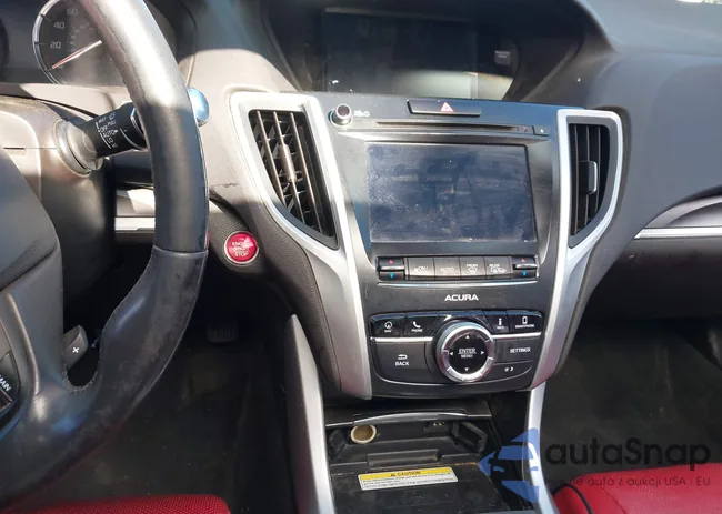 19UUB2F60JA009460: 43183570