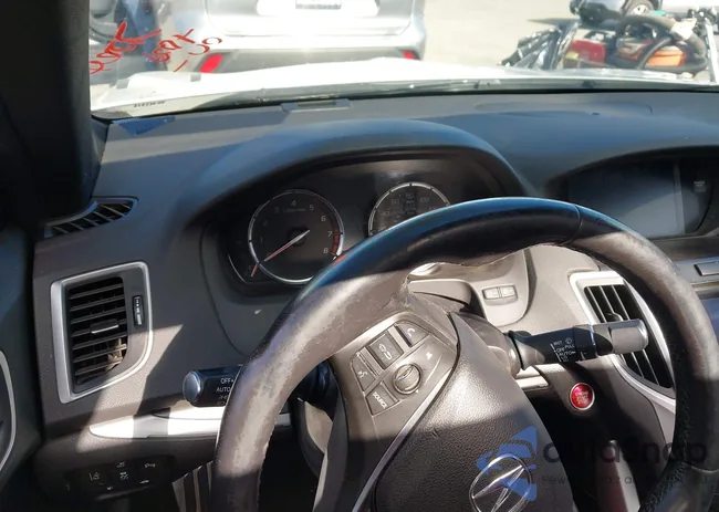 19UUB2F60JA009460: 43183570