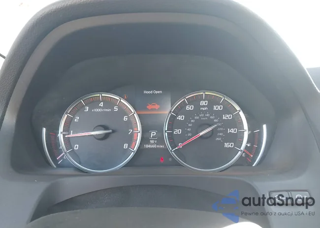 19UUB2F60JA009460: 43183570