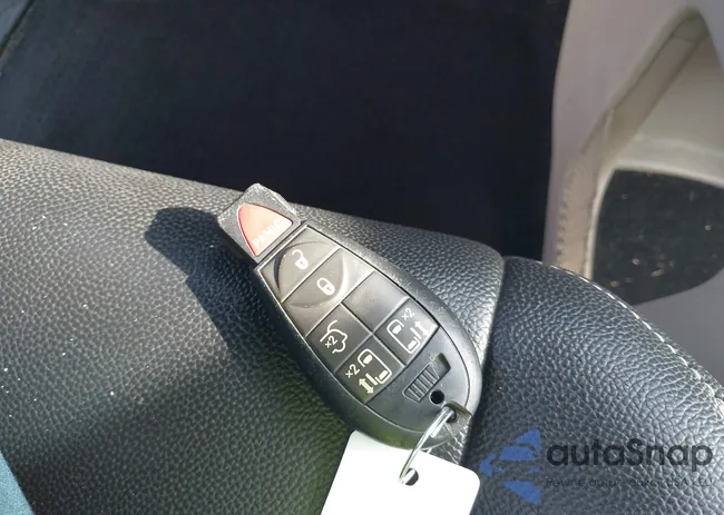 2C4RDGCG1ER370772: 43183573