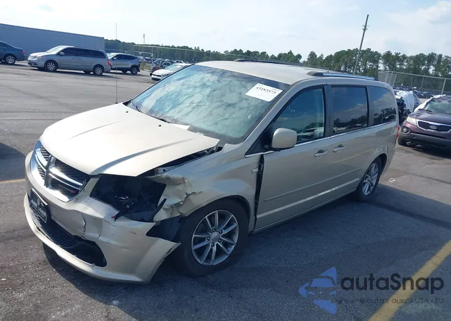 2C4RDGCG1ER370772: 43183573