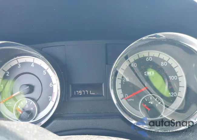 2C4RDGCG1ER370772: 43183573