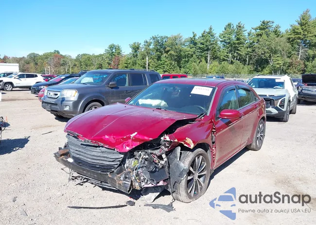 1C3CCBBG7EN117020: 43183581