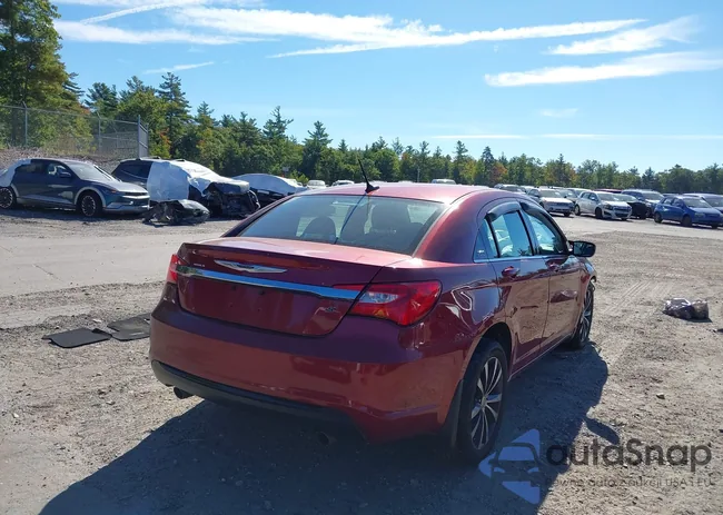 1C3CCBBG7EN117020: 43183581