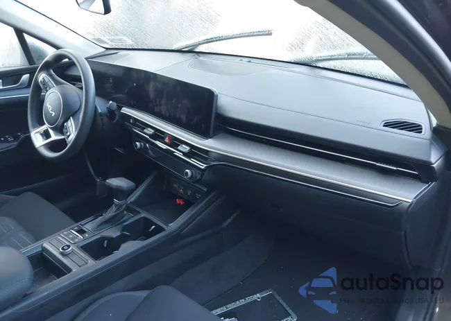 KNAG24J72S5273651: 43183582